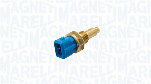 MAGNETI MARELLI Tunnistin, jäähdytysnesteen lämpötila 215810021003